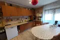 5 room house 152 m² Szodliget, Hungary