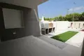 2 bedroom house 73 m² Valencian Community, Spain