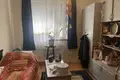 Дом 7 комнат 150 м² Balatonmariafuerdo, Венгрия