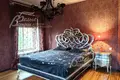 Дом 7 комнат 367 м² в Пучково, Россия