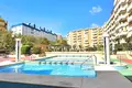 1 bedroom apartment 54 m² Calp, Spain