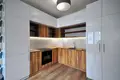 Квартира 2 комнаты 36 м² в Варшаве, Польша