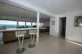 3 bedroom villa 245 m² Denia, Spain