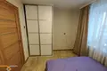 Apartamento 2 habitaciones 42 m² Rudnya, Bielorrusia