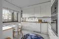 3 bedroom apartment 95 m² Kaarina, Finland