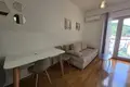 Квартира 1 спальня 38 м² в Будве, Черногория