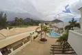 Duplex 2 bedrooms 135 m² Arona, Spain