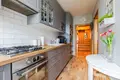 4 room apartment 85 m² Warsaw, Poland