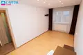 Wohnung 2 Zimmer 45 m² Kauno rajonas, Litauen