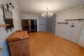 2 room apartment 69 m² Lomonosov, Russia