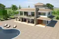 Haus 5 Schlafzimmer 240 m² Ormideia, Zypern