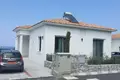 3 bedroom bungalow 197 m² Karavas, Cyprus