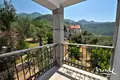 Hotel 644 m² en Budva, Montenegro