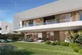 Villa 4 chambres 324 m² Estepona, Espagne