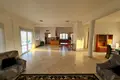 5 bedroom villa 370 m² Pyrgos Lemesou, Cyprus