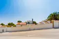 4-Schlafzimmer-Villa 191 m² Torrevieja, Spanien