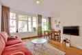 Appartement 3 chambres 77 m² Amsterdam, Pays-Bas