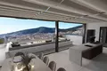 Penthouse 3 bedrooms 311 m² Budva, Montenegro