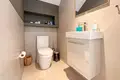 Duplex 2 bedrooms 86 m² Fuengirola, Spain