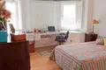 Дом 7 спален 840 м² West, Португалия