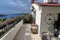 2 bedroom apartment  Pobrde, Montenegro
