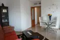 Wohnung 3 Schlafzimmer 100 m² Calp, Spanien