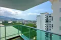 Wohnung 4 zimmer  Kargıcak, Türkei