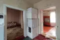 Apartamento 2 habitaciones 34 m² Vysokaye, Bielorrusia