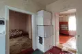 2 room apartment 34 m² Vysokaye, Belarus