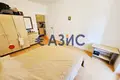 Квартира 2 комнаты 56 м² Tankovo, Болгария