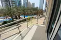 4 room apartment 116 m² in Sharjah, United Arab Emirates