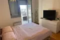 Mieszkanie 1 pokój 48 m² Budva, Czarnogóra