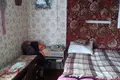 House 59 m² Lahoysk District, Belarus