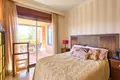 3 bedroom apartment 231 m² Marbella, Spain