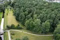 Земельные участки  Марупе, Латвия