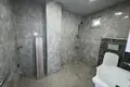 Appartement 4 chambres 185 m² Alanya, Turquie