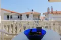 2 bedroom apartment 60 m² Polychrono, Greece