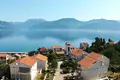 4 bedroom house 275 m² Lustica, Montenegro