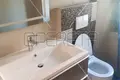 5 room apartment 180 m² Pobri, Croatia