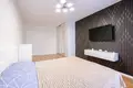 Mieszkanie 3 pokoi 80 m² Mińsk, Białoruś