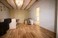 Casa 3 habitaciones 70 m² Svishtov, Bulgaria