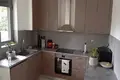 Таунхаус 3 комнаты 120 м² Municipality of Vari Voula Vouliagmeni, Греция
