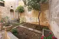 Townhouse 2 bedrooms  Zebbug, Malta