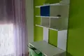 Appartement 3 chambres 140 m² Monténégro, Monténégro