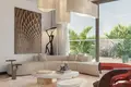 6 bedroom villa 675 m² Dubai, United Arab Emirates