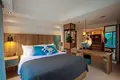 2 bedroom Villa 228 m² Phuket, Thailand