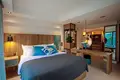 Villa 2 Schlafzimmer 228 m² Phuket, Thailand