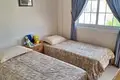 Haus 3 Schlafzimmer 120 m² Xylotymbou, Cyprus