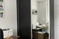 Wohnung 3 Zimmer 66 m² in Krakau, Polen