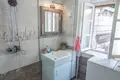 Apartamento 3 habitaciones 67 m² Kotor, Montenegro